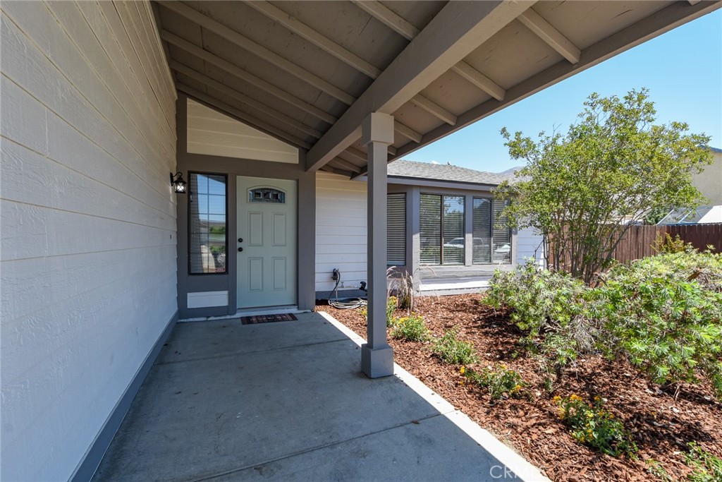 481 Bryce Canyon Way