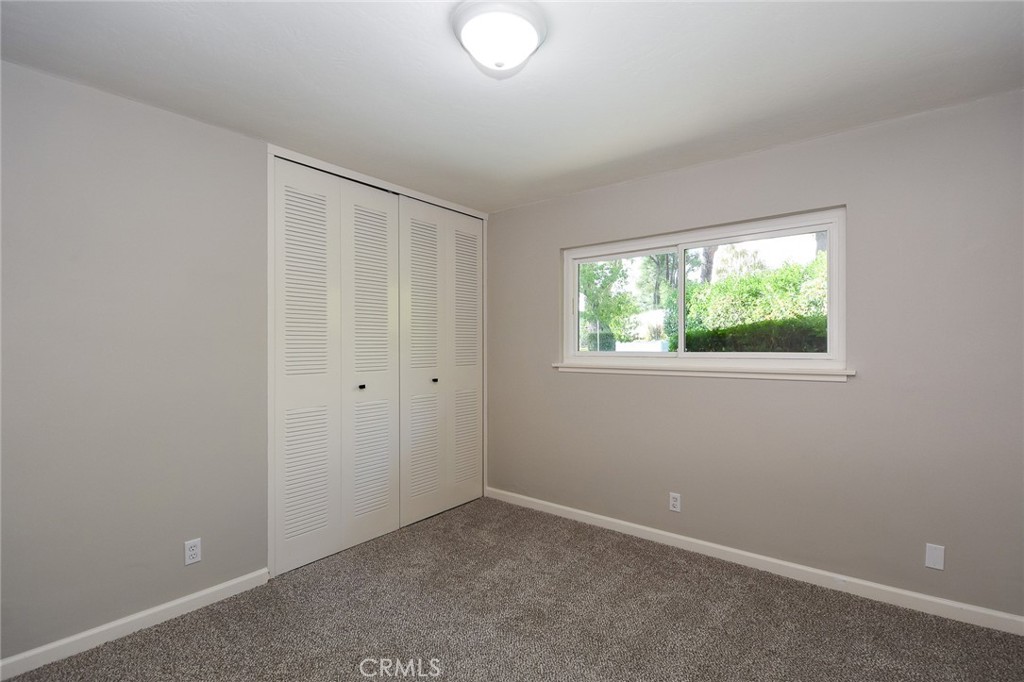 5670 Sapphire Street