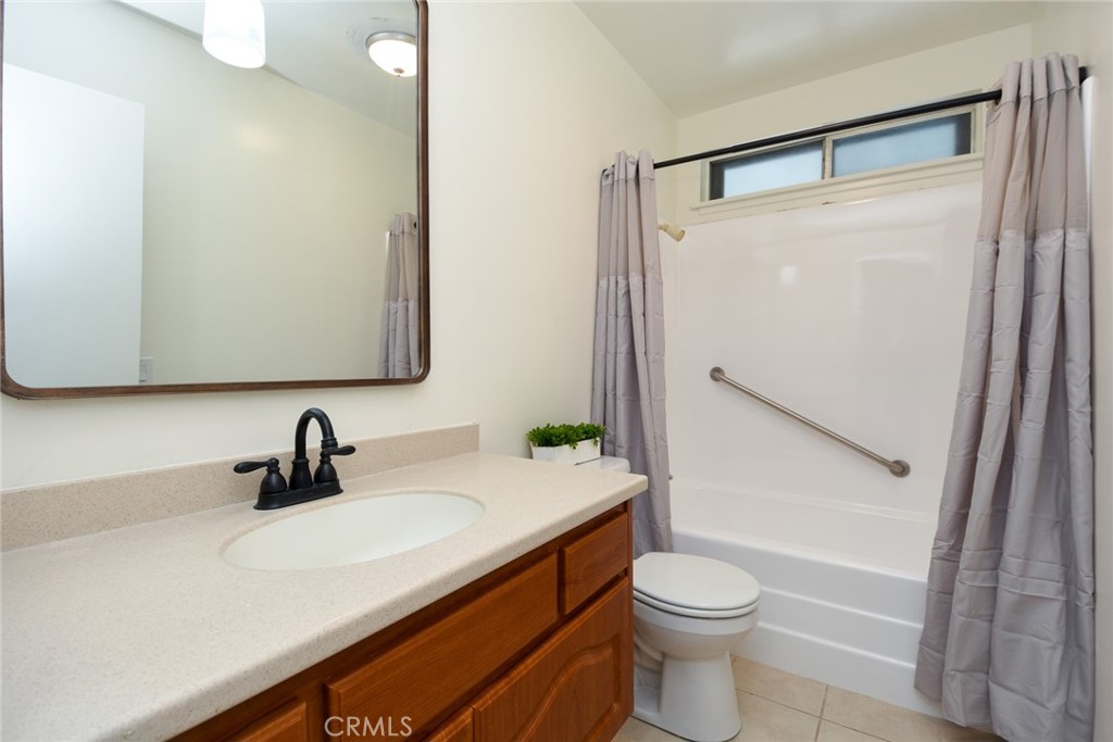 5670 Sapphire Street