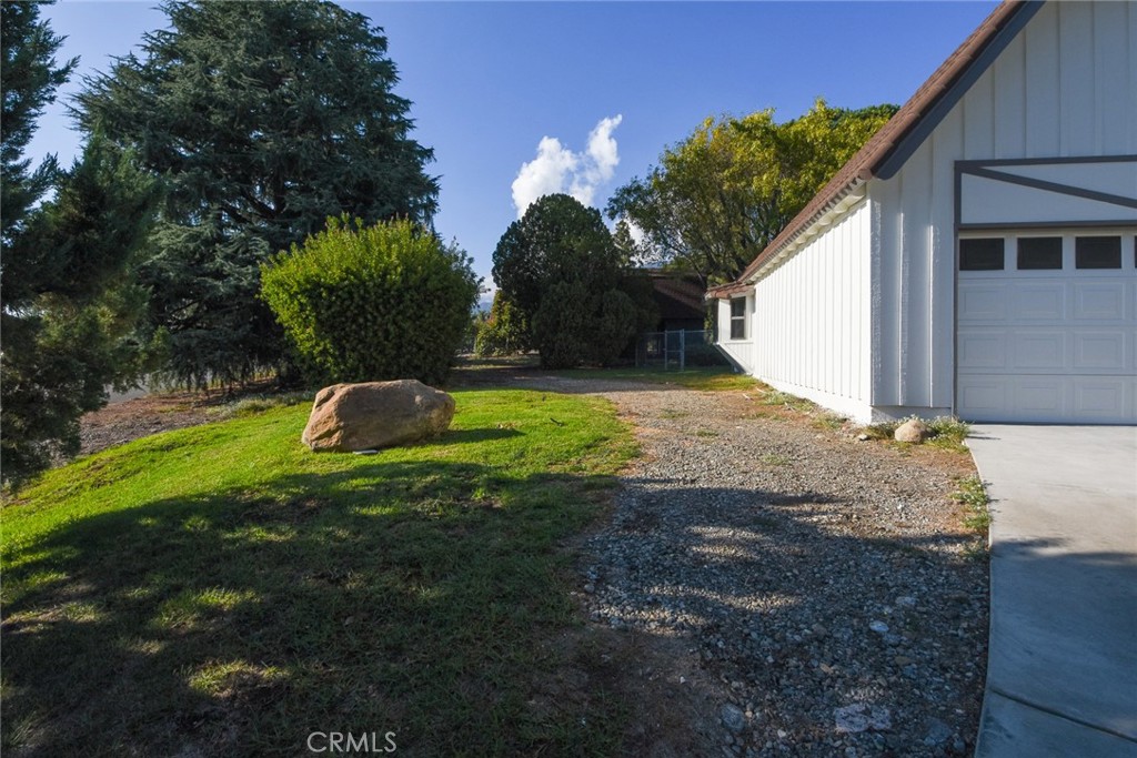 5670 Sapphire Street