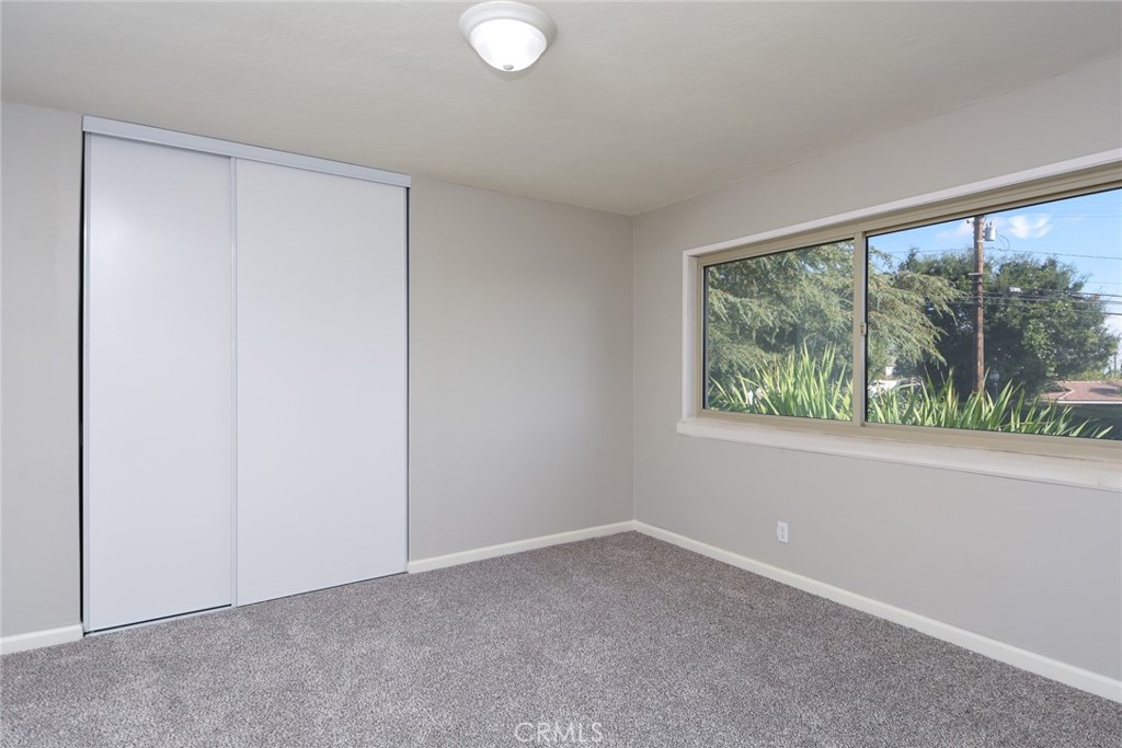 5670 Sapphire Street