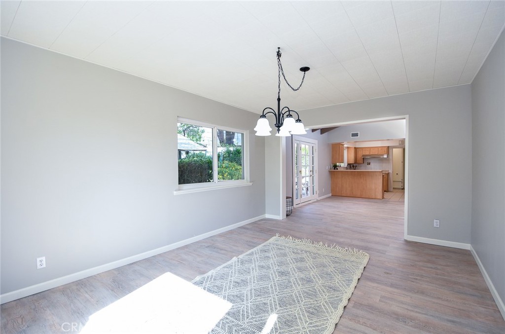 5670 Sapphire Street