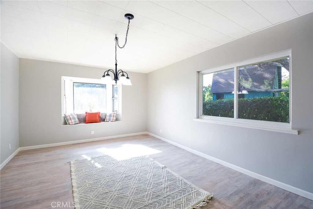 5670 Sapphire Street