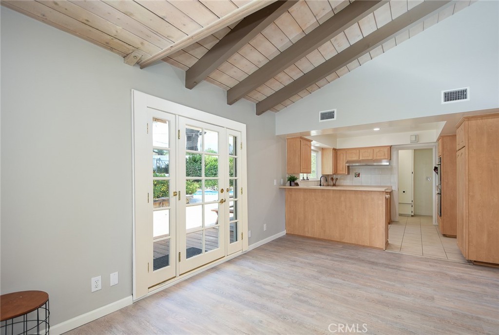 5670 Sapphire Street