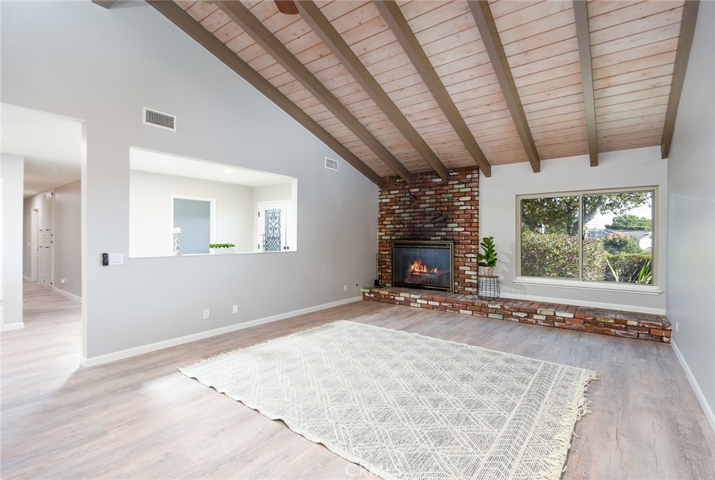 5670 Sapphire Street