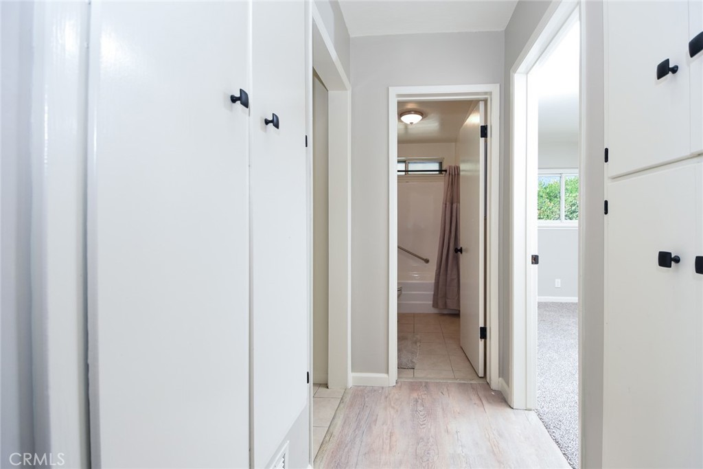 5670 Sapphire Street