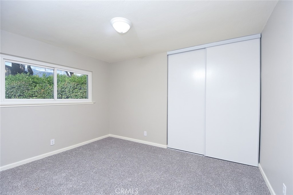 5670 Sapphire Street