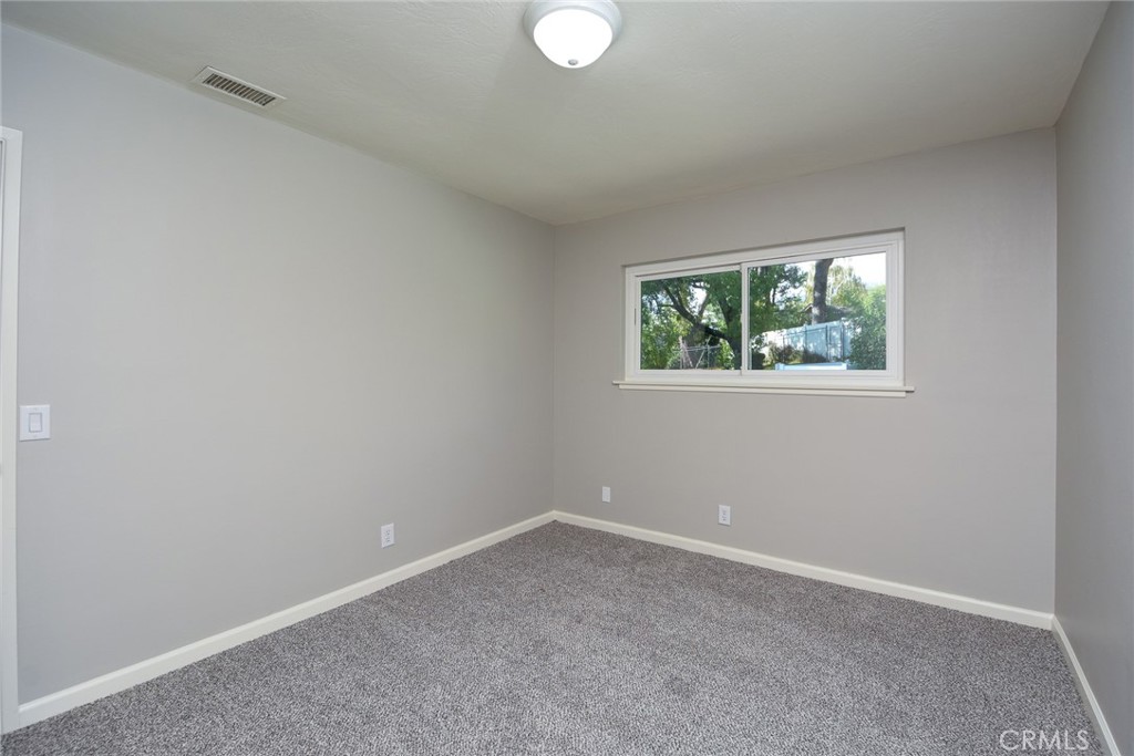 5670 Sapphire Street