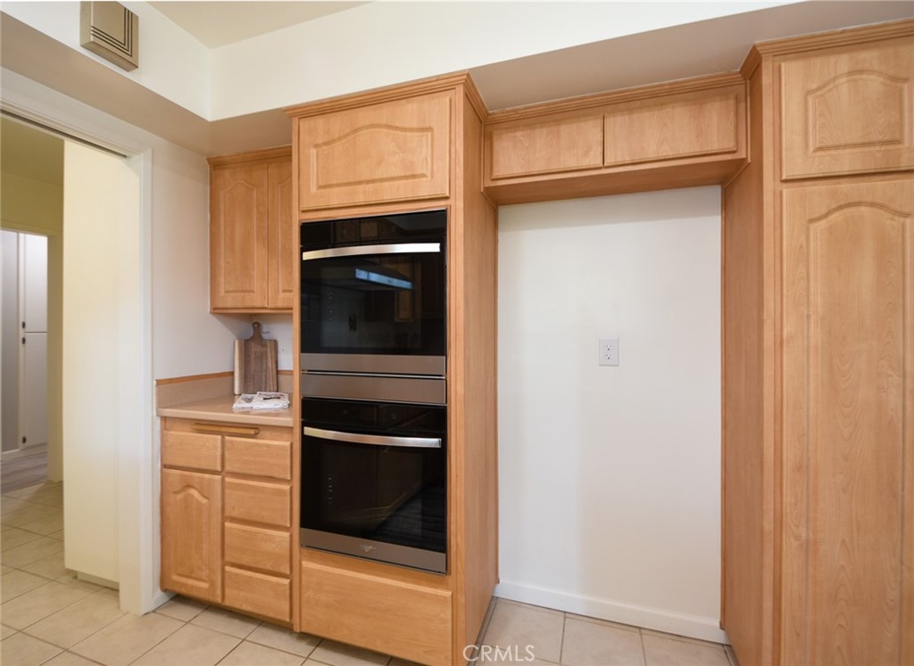 5670 Sapphire Street