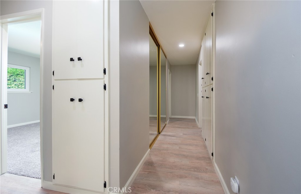 5670 Sapphire Street