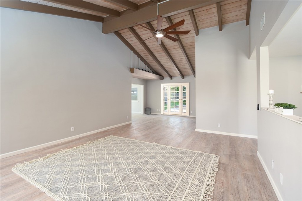 5670 Sapphire Street