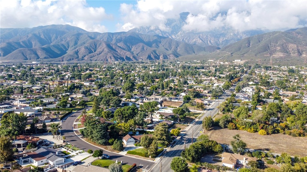 5670 Sapphire Street