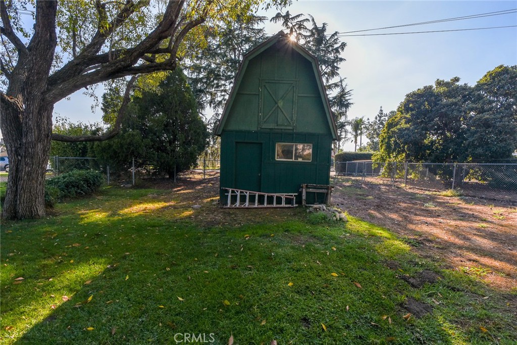 5670 Sapphire Street