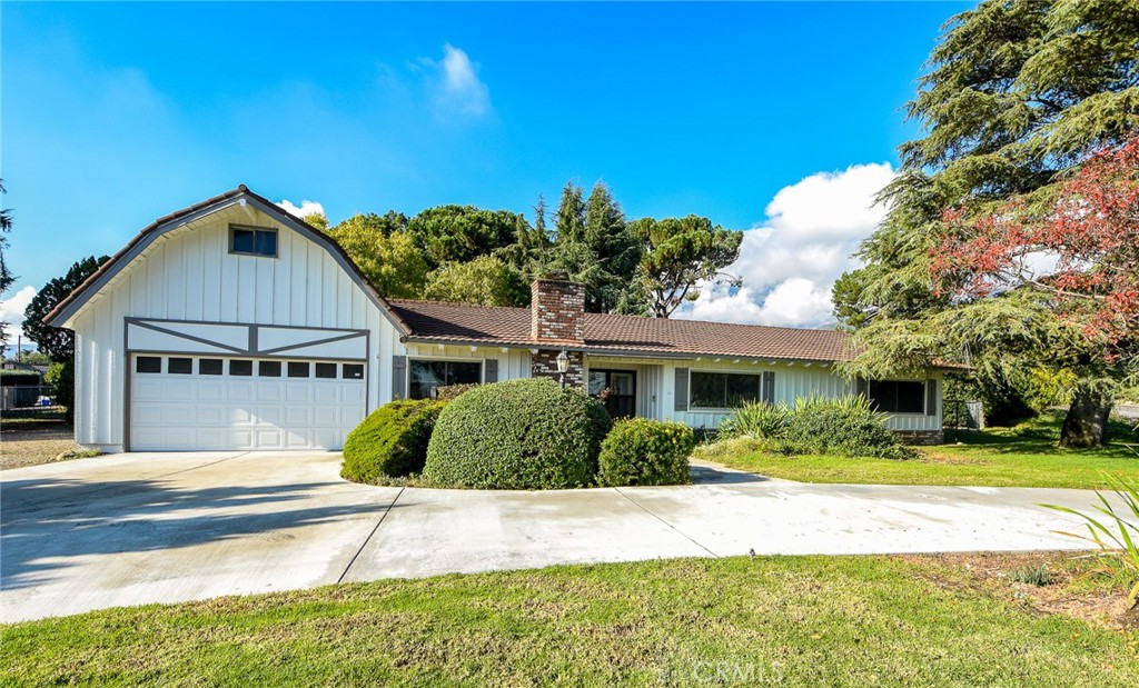 5670 Sapphire Street