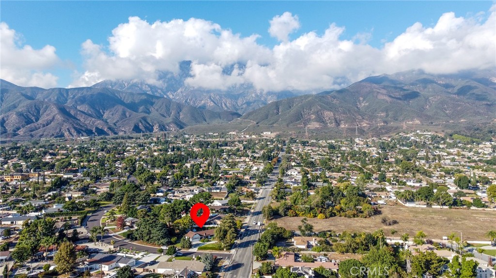 5670 Sapphire Street