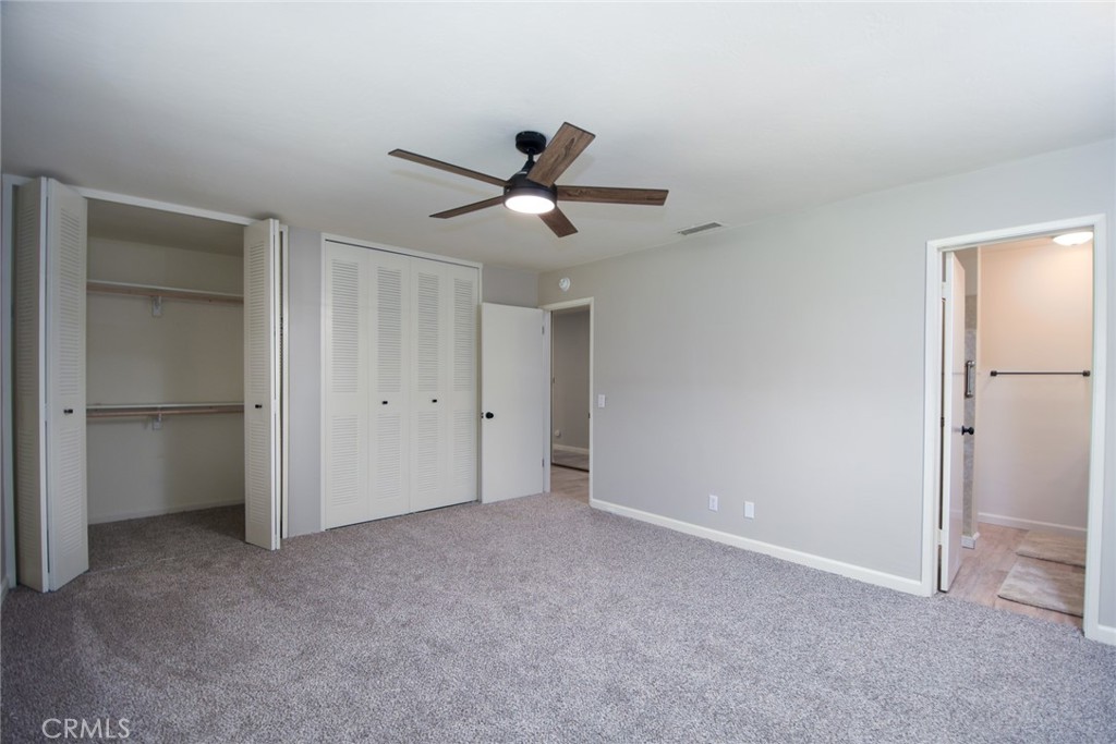 5670 Sapphire Street