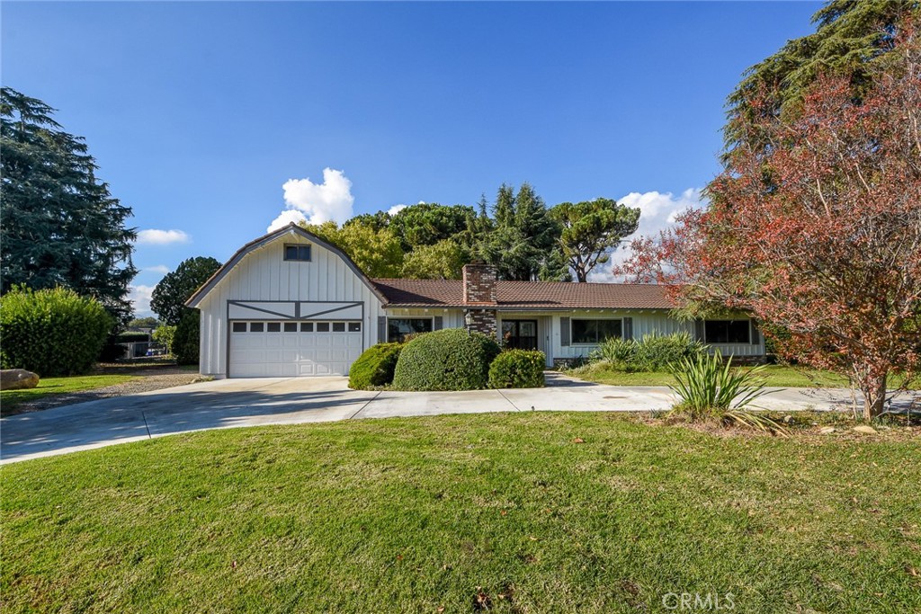 5670 Sapphire Street