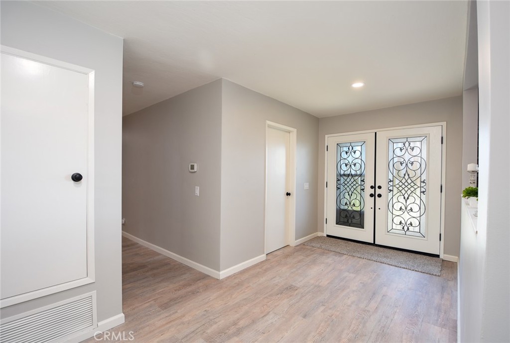 5670 Sapphire Street