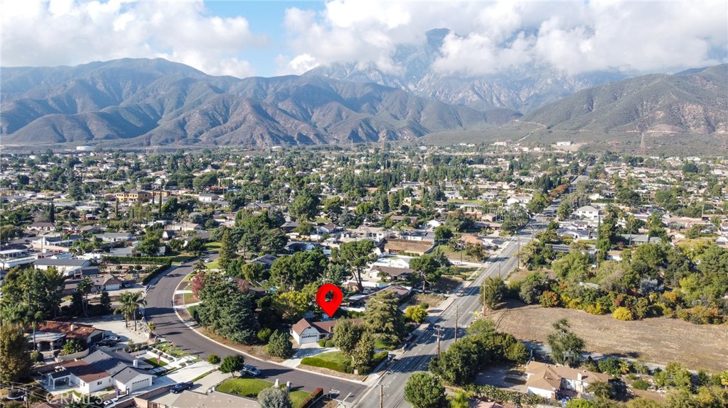 5670 Sapphire Street