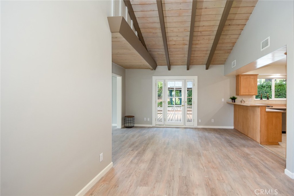 5670 Sapphire Street