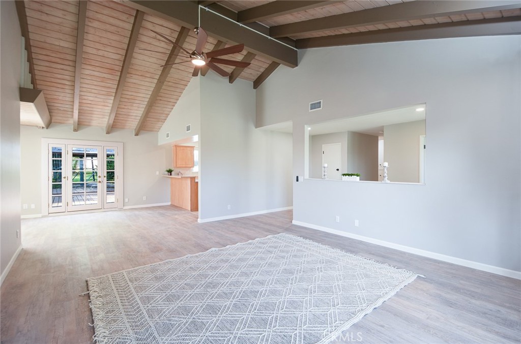 5670 Sapphire Street