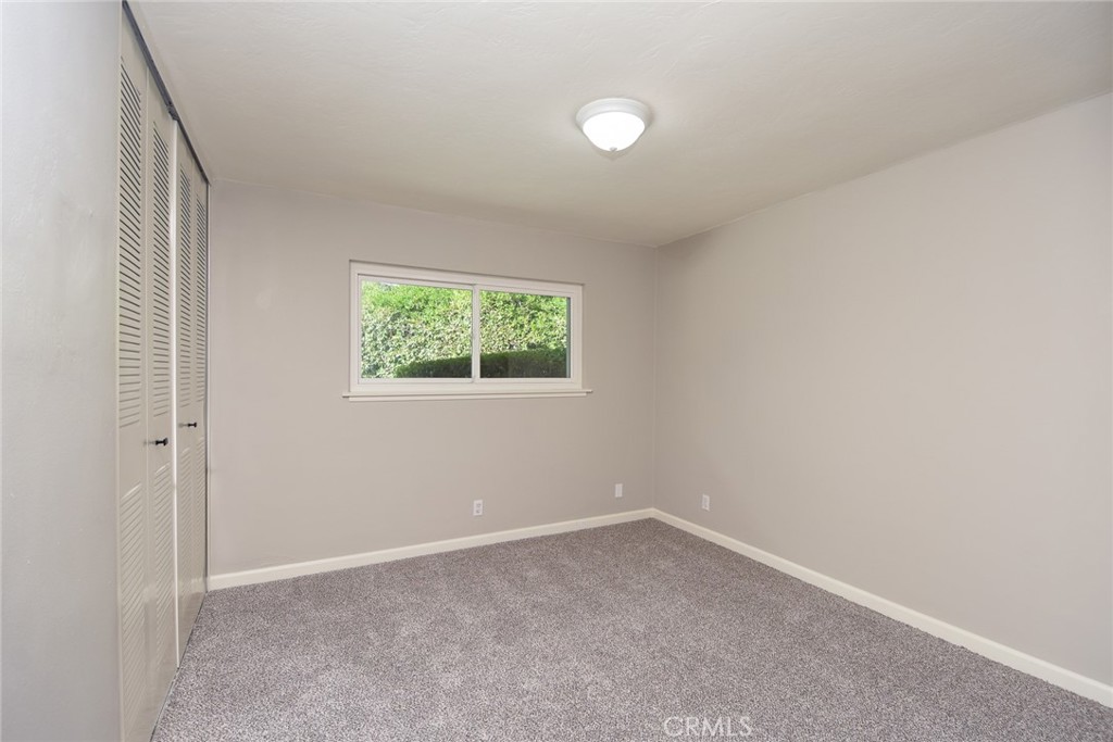 5670 Sapphire Street