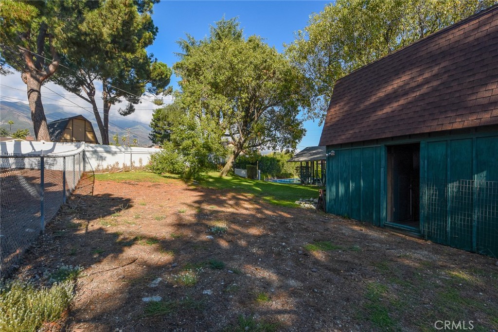 5670 Sapphire Street