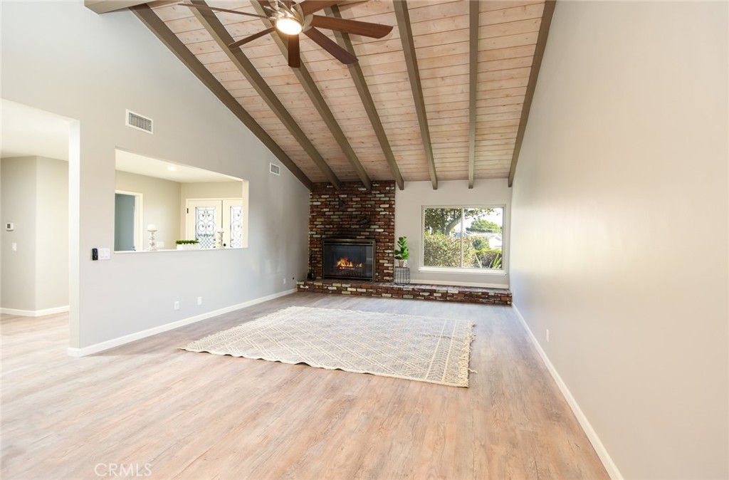 5670 Sapphire Street