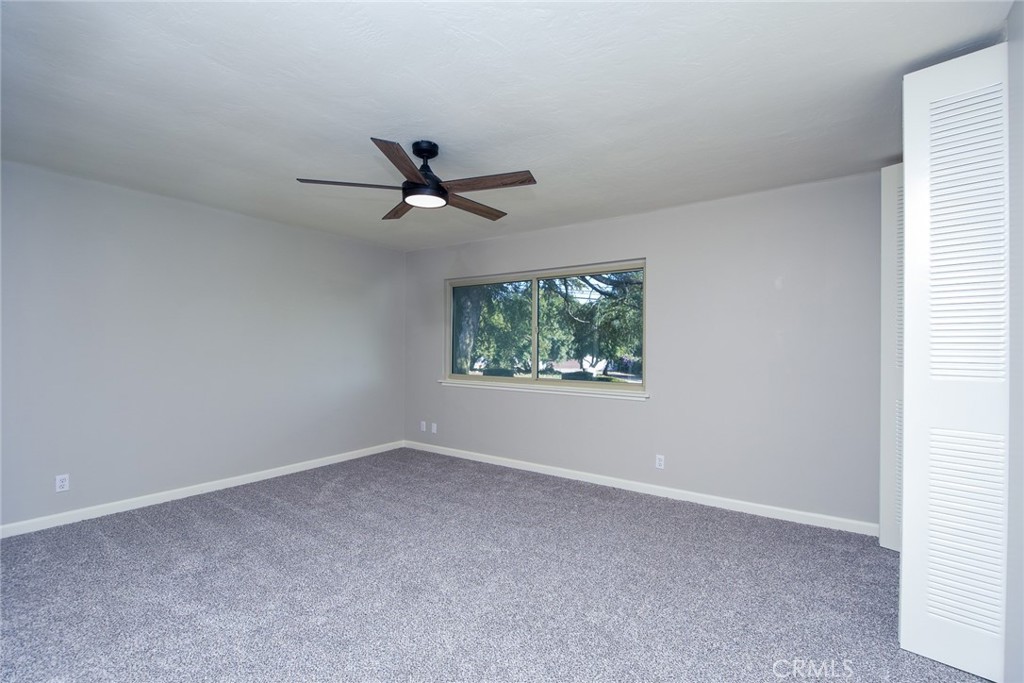 5670 Sapphire Street