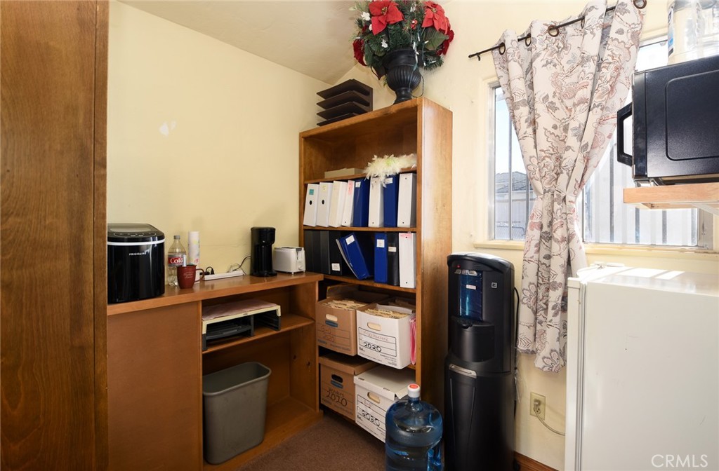 142 S Harvard Street