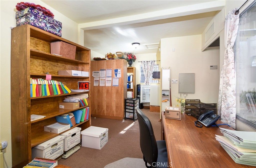 142 S Harvard Street