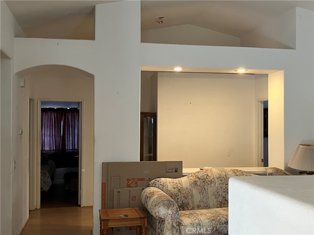 31364 Van Eyck Court