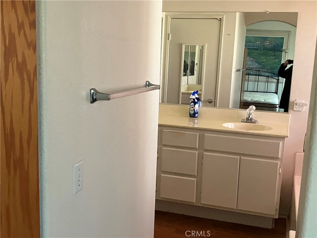 31364 Van Eyck Court