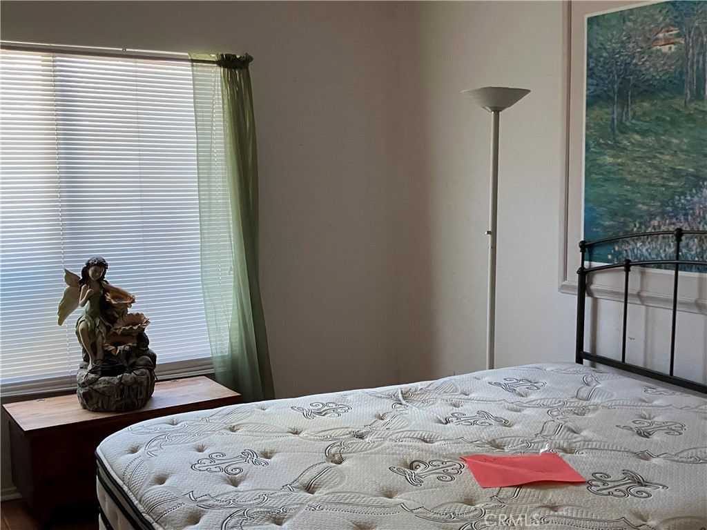 31364 Van Eyck Court