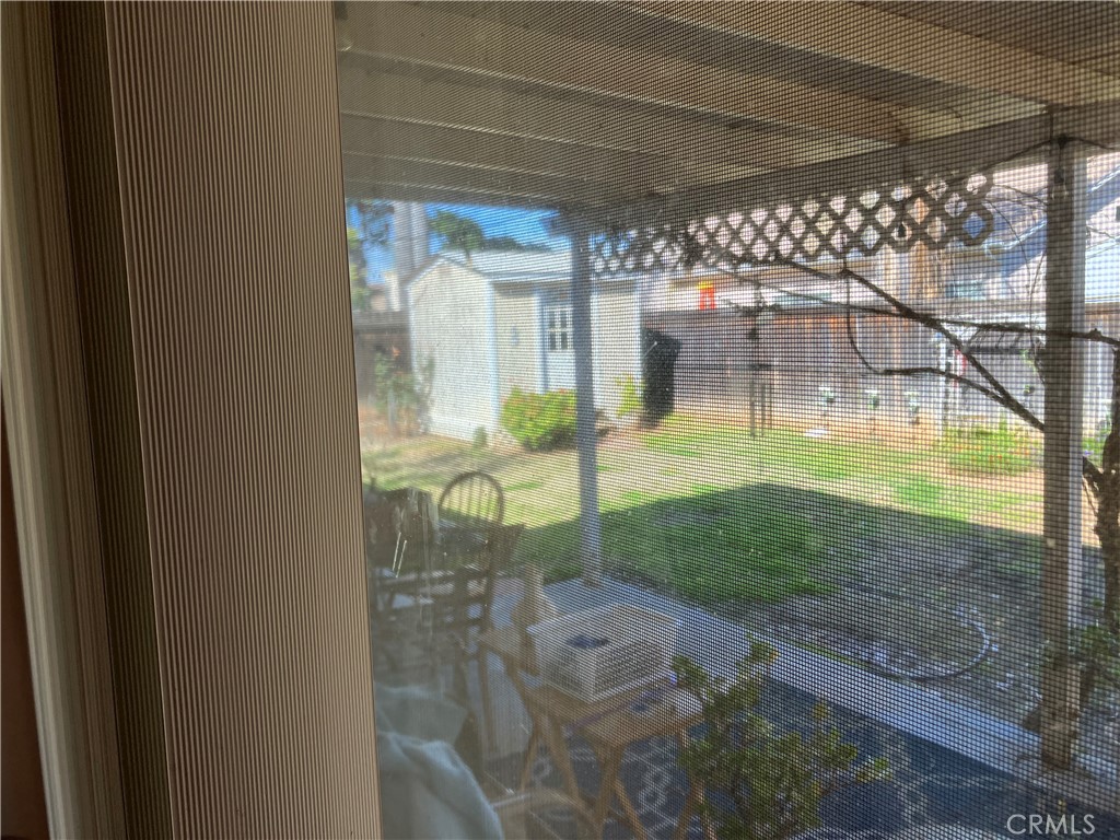 31364 Van Eyck Court