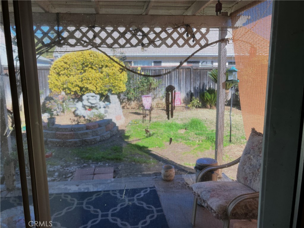 31364 Van Eyck Court