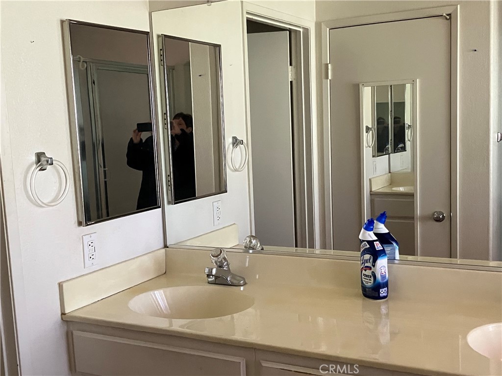 31364 Van Eyck Court