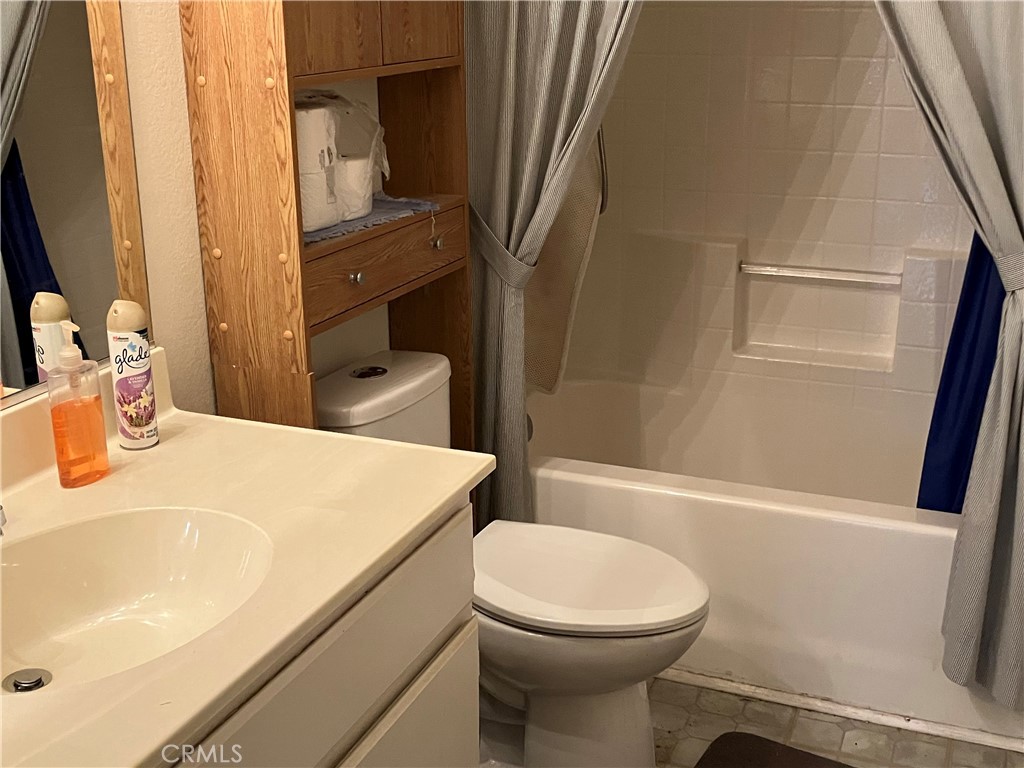 31364 Van Eyck Court