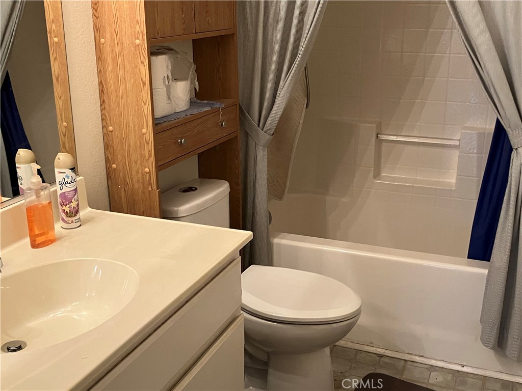 31364 Van Eyck Court