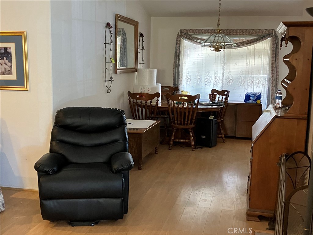 31364 Van Eyck Court