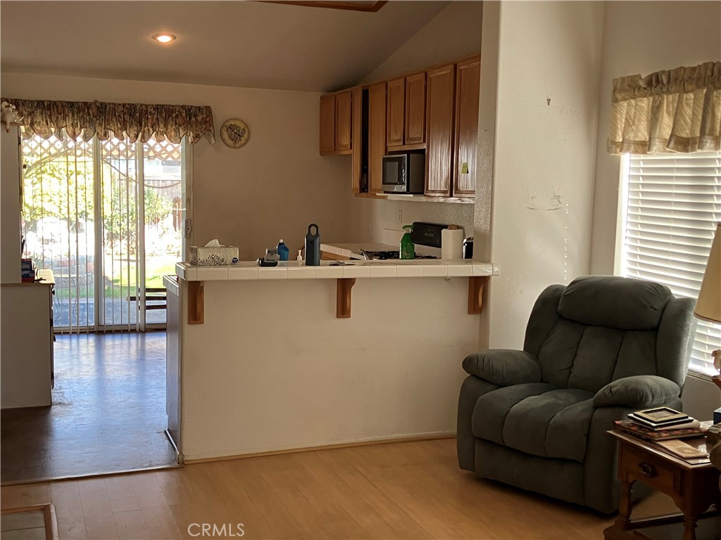 31364 Van Eyck Court