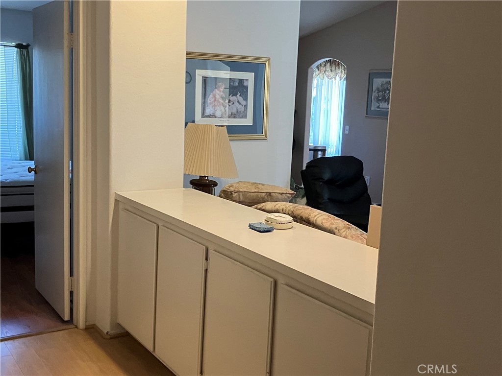 31364 Van Eyck Court