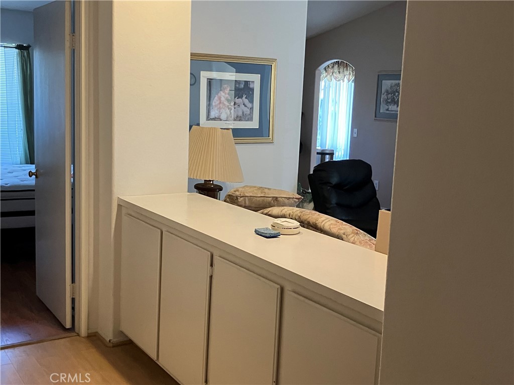 31364 Van Eyck Court