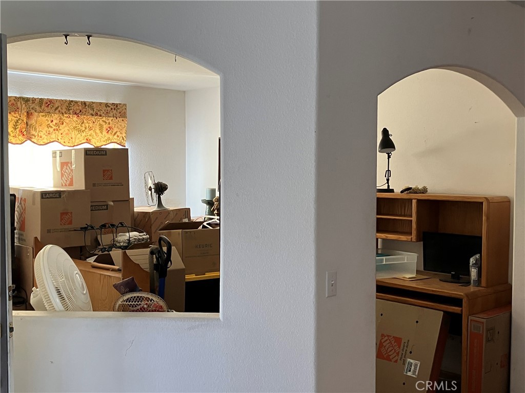 31364 Van Eyck Court