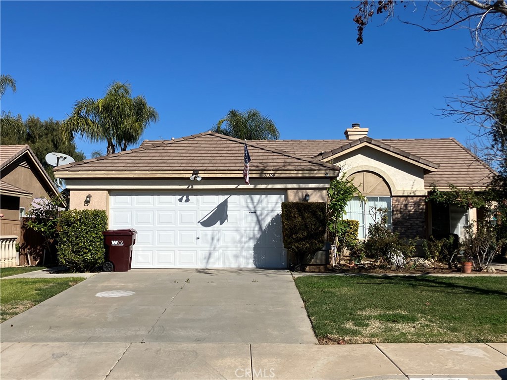 31364 Van Eyck Court