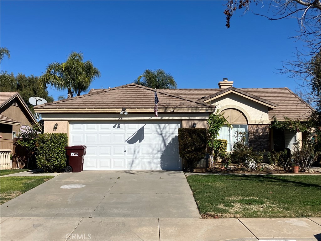 31364 Van Eyck Court