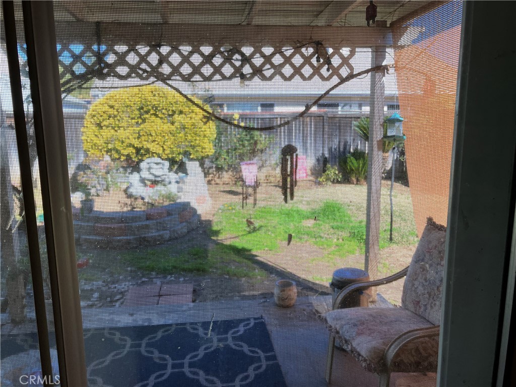 31364 Van Eyck Court