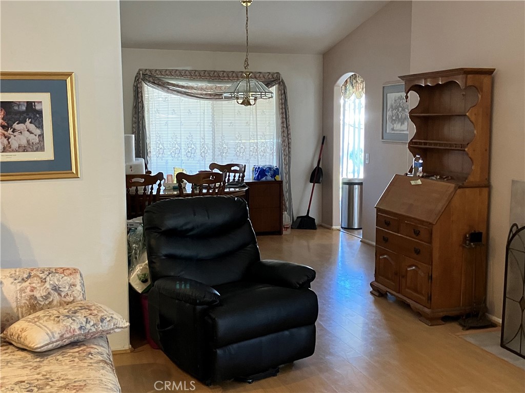 31364 Van Eyck Court