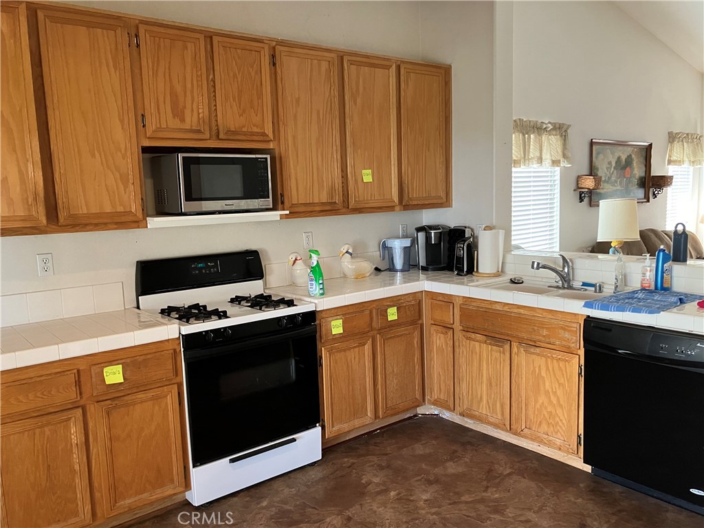 31364 Van Eyck Court