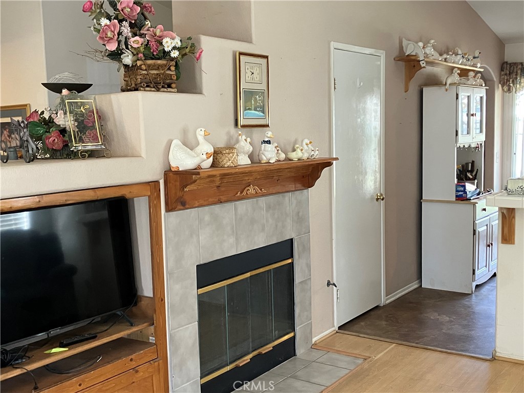 31364 Van Eyck Court